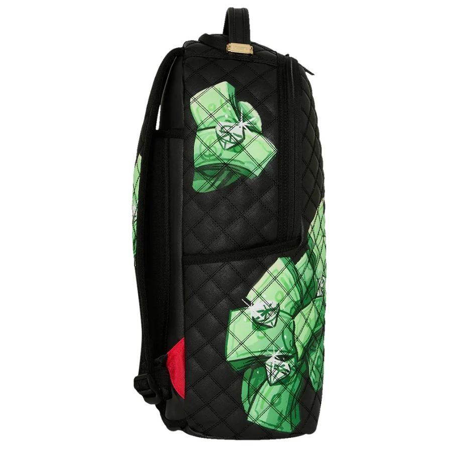 Sprayground Zaino da uomo 910B8569