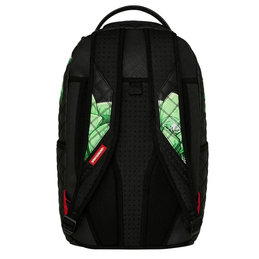 Sprayground Zaino da uomo 910B8569