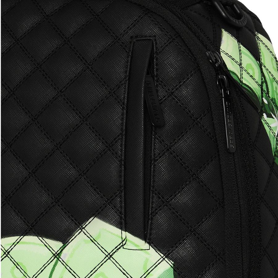 Sprayground Zaino da uomo 910B8569