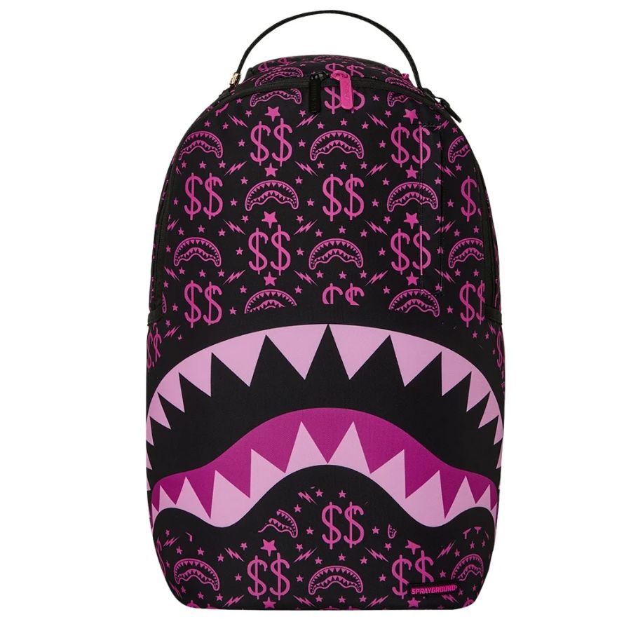 Sprayground Zaino da donna 910B8582