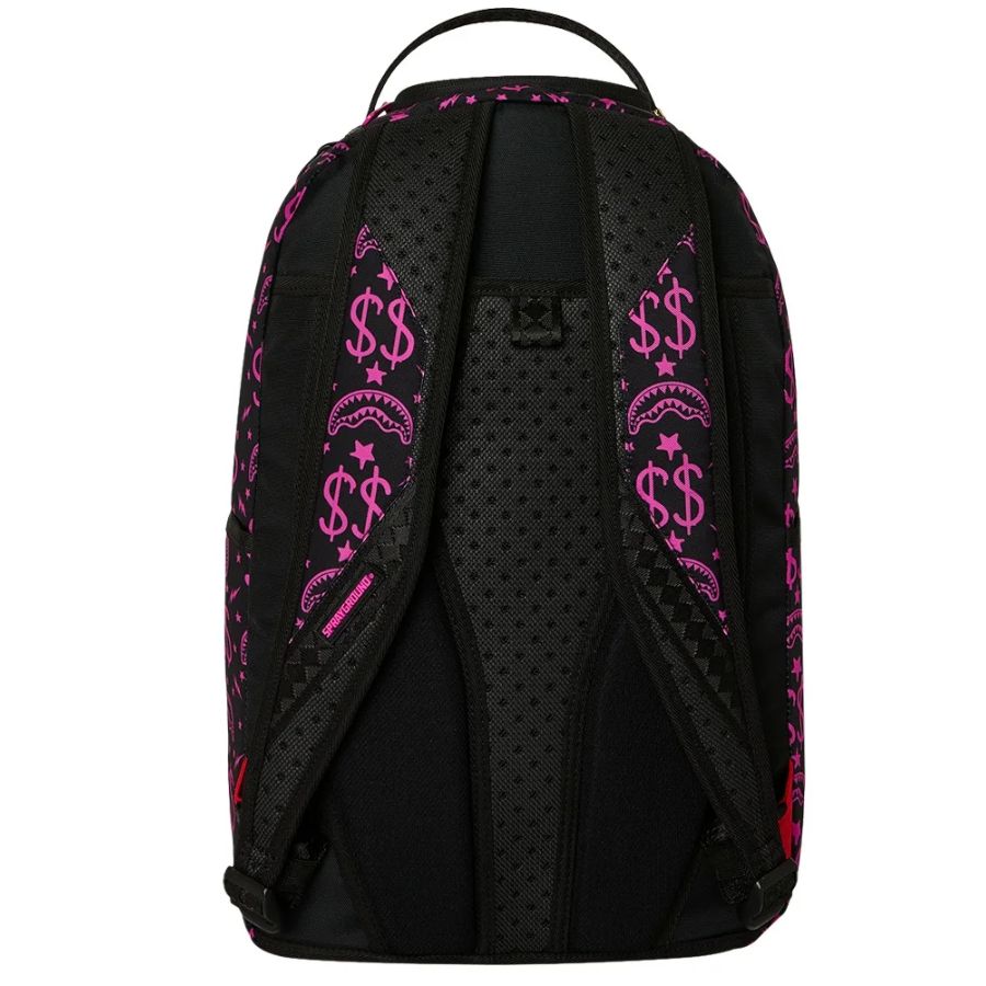 Sprayground Zaino da donna 910B8582