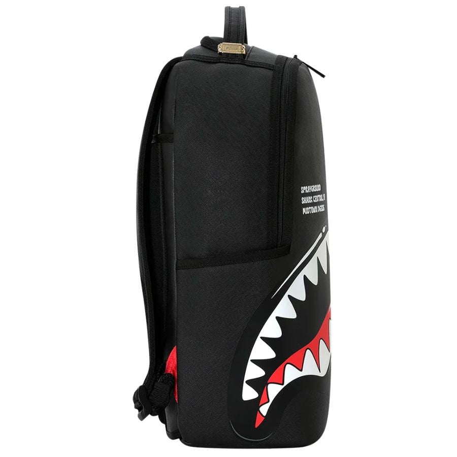 Sprayground Zaino da uomo 910B8727