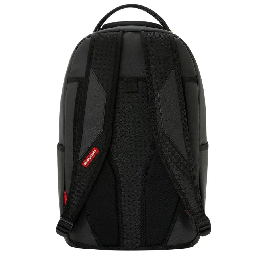 Sprayground Zaino da uomo 910B8727