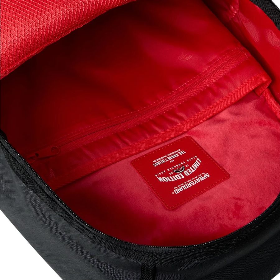 Sprayground Zaino da uomo 910B8727