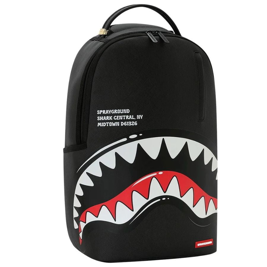 Sprayground Zaino da uomo 910B8727