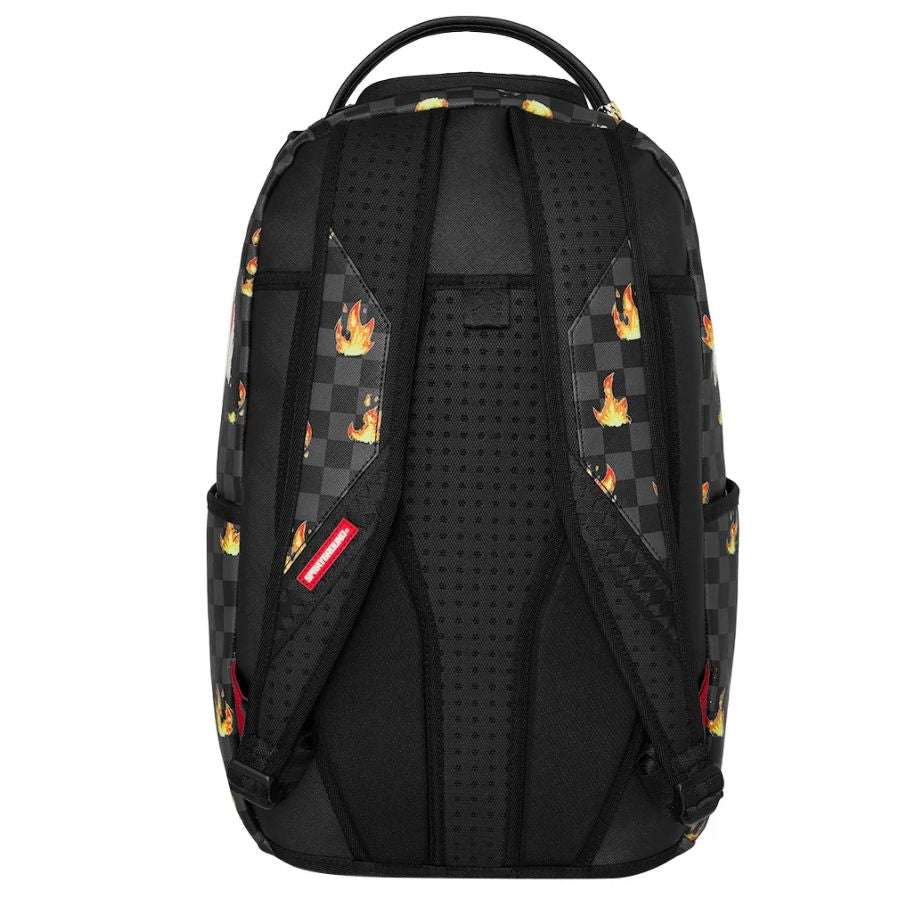Sprayground zaino da uomo 910B8730