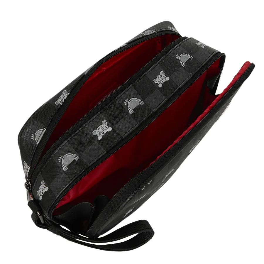 Sprayground Pochette da uomo 910B8914