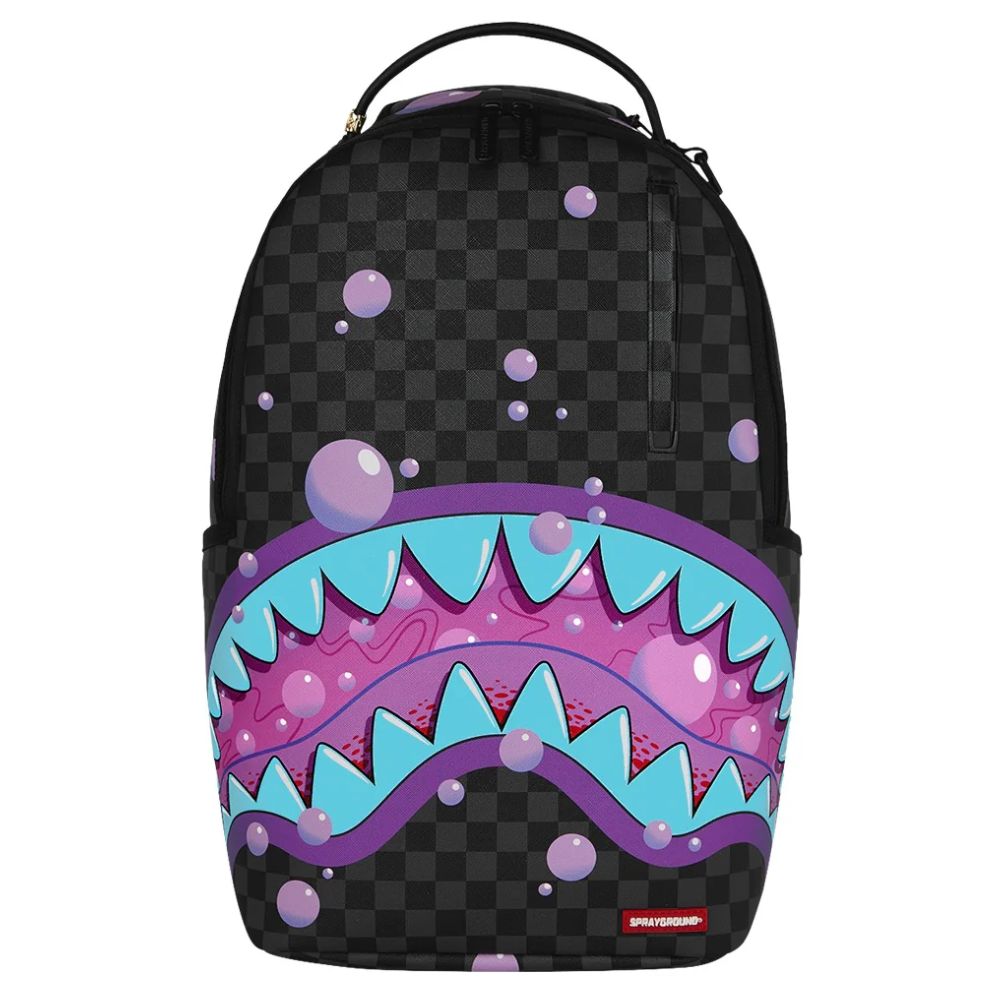 Sprayground zaino da uomo 910B8952