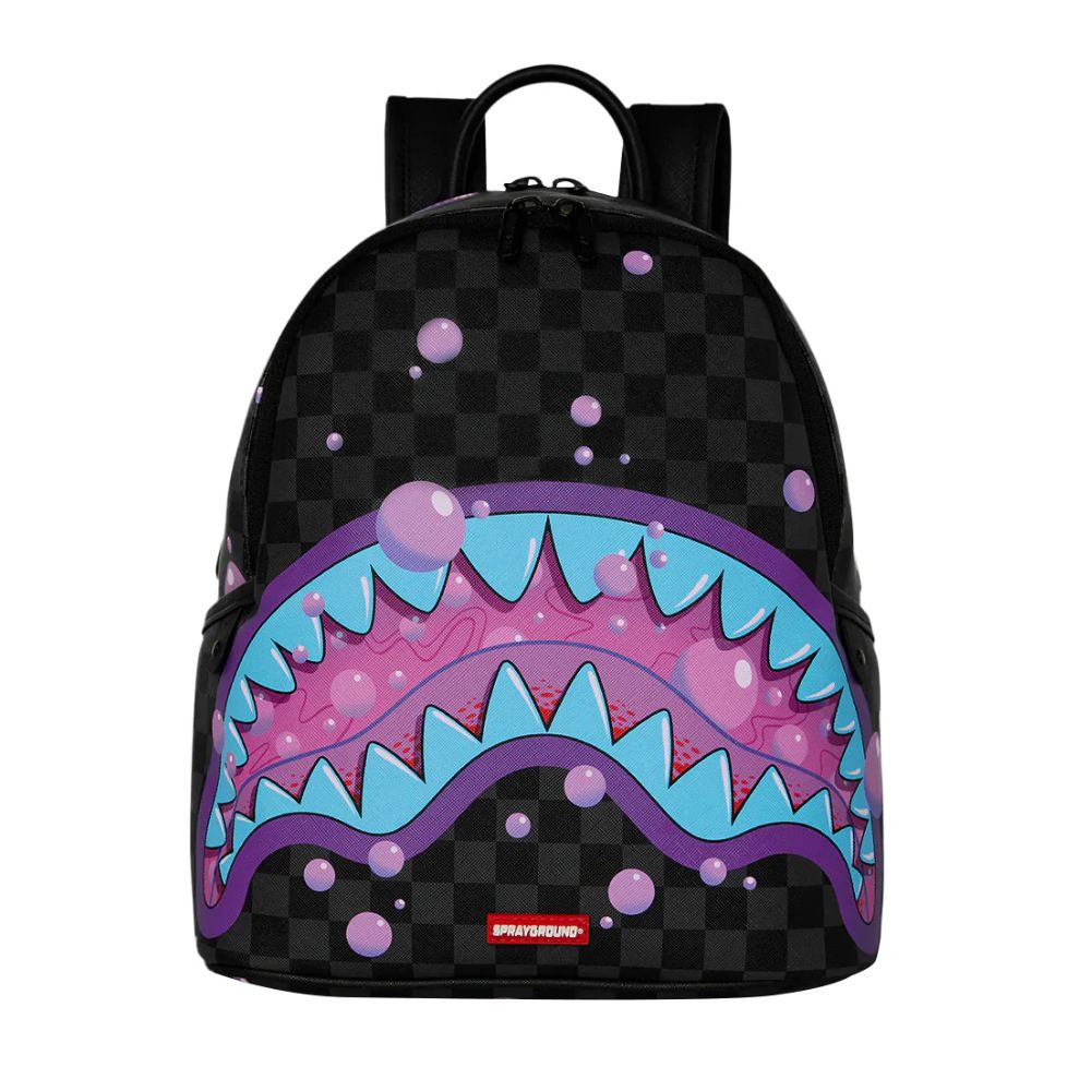 Sprayground Zaino da donna 910B8955