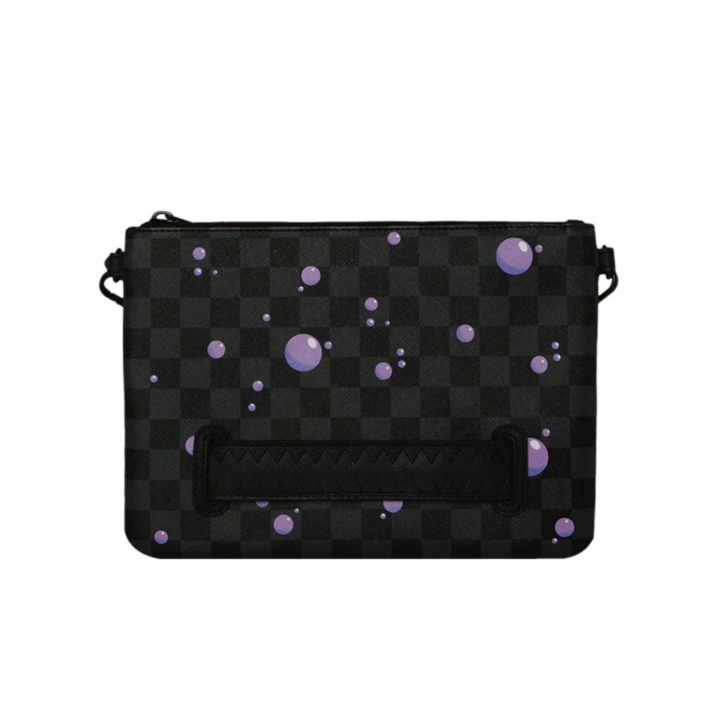 Sprayground Pochette da uomo 910B8957