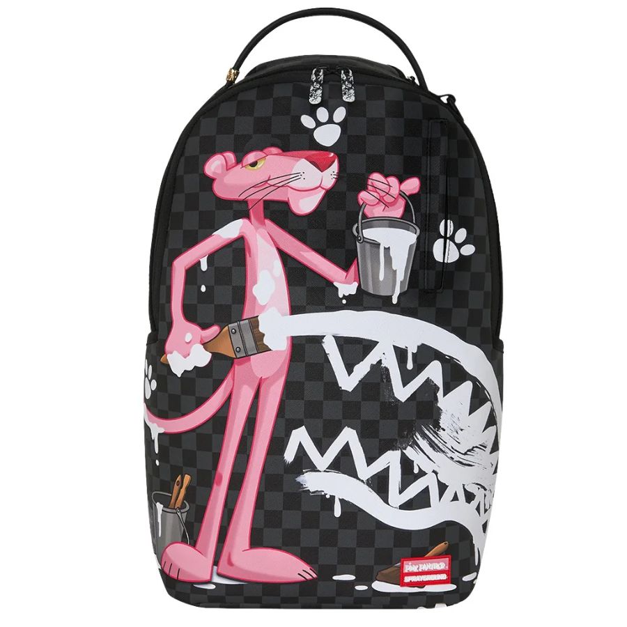 Sprayground zaino da uomo 910B9031
