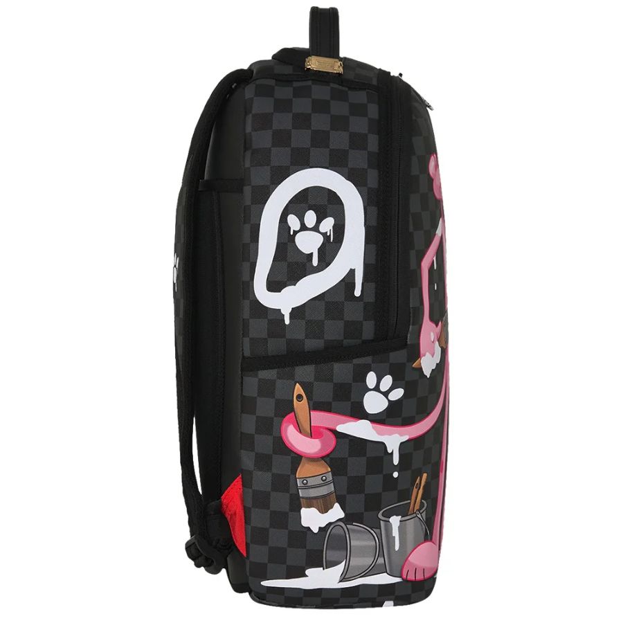 Sprayground zaino da uomo 910B9031