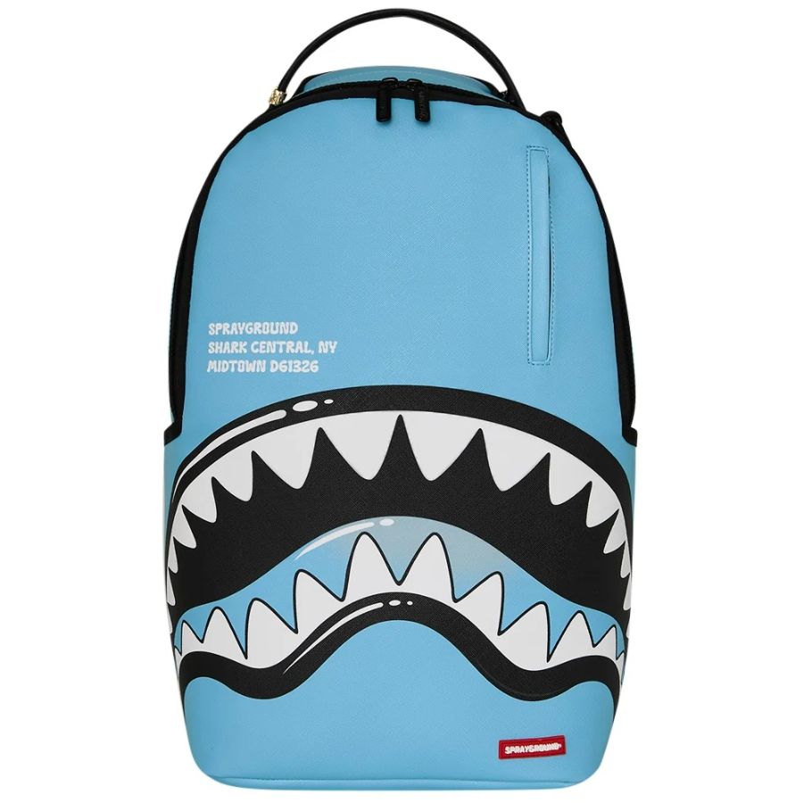 Sprayground Zaino da uomo 910B9080