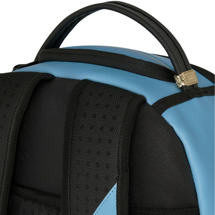 Sprayground Zaino da uomo 910B9080