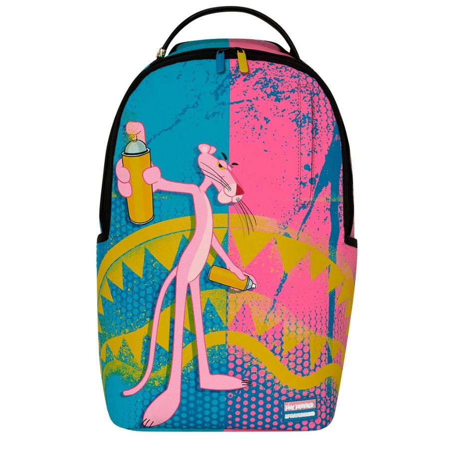 Sprayground zaino da donna 910B9155