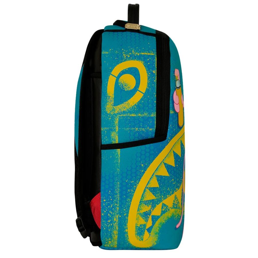 Sprayground zaino da donna 910B9155