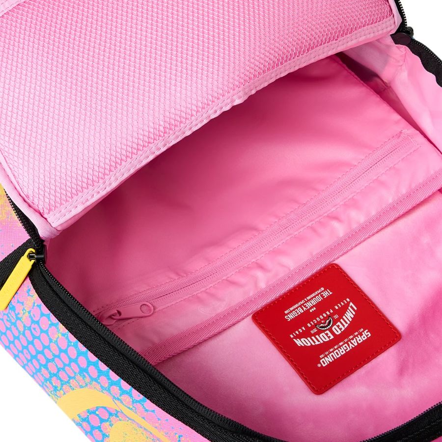 Sprayground zaino da donna 910B9155