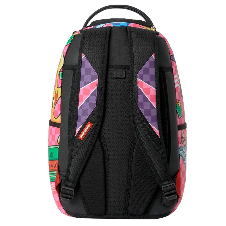 Sprayground Zaino da donna 910B9261