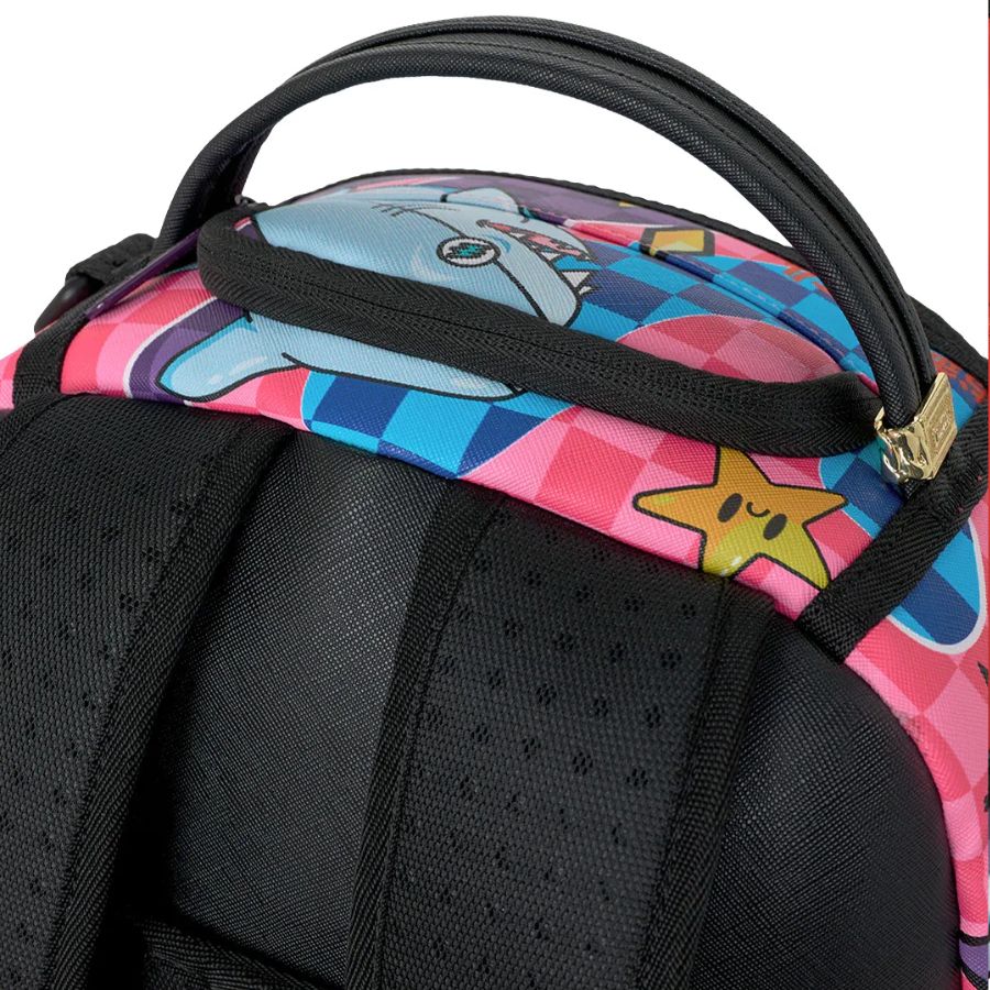Sprayground Zaino da donna 910B9261