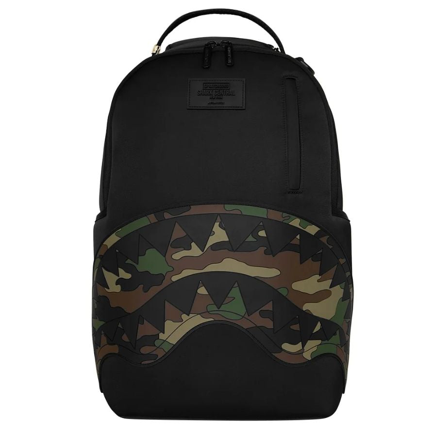Sprayground Zaino da uomo 910B9331