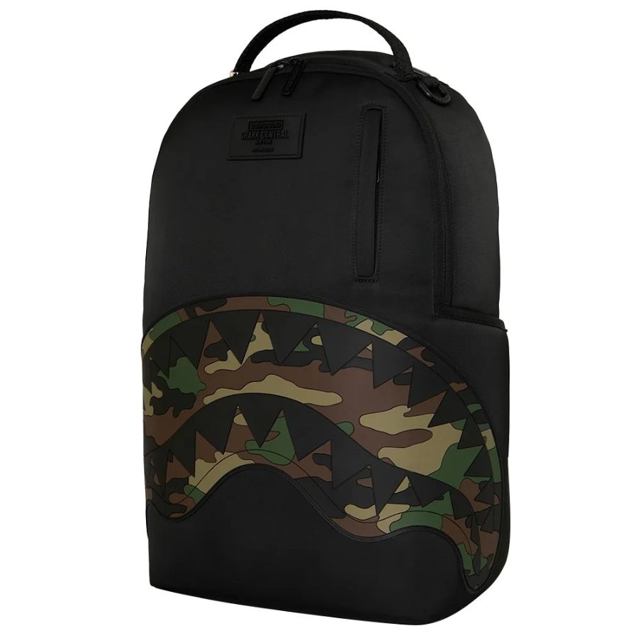 Sprayground Zaino da uomo 910B9331
