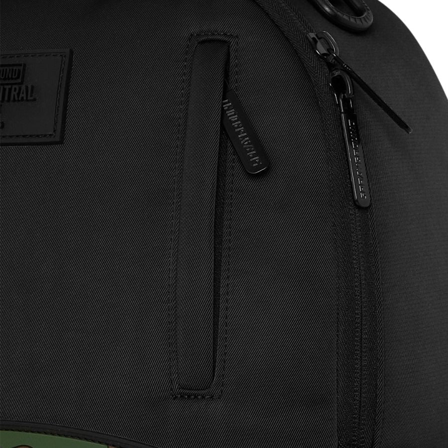 Sprayground Zaino da uomo 910B9331