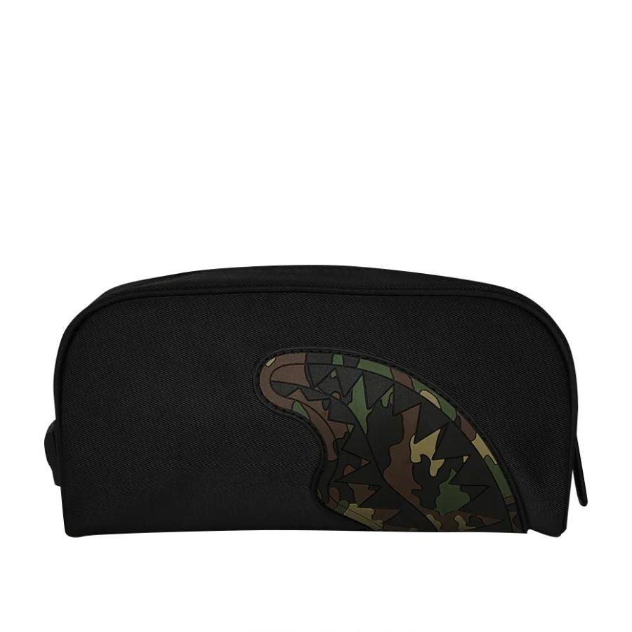 Sprayground astuccio da uomo 910B9337