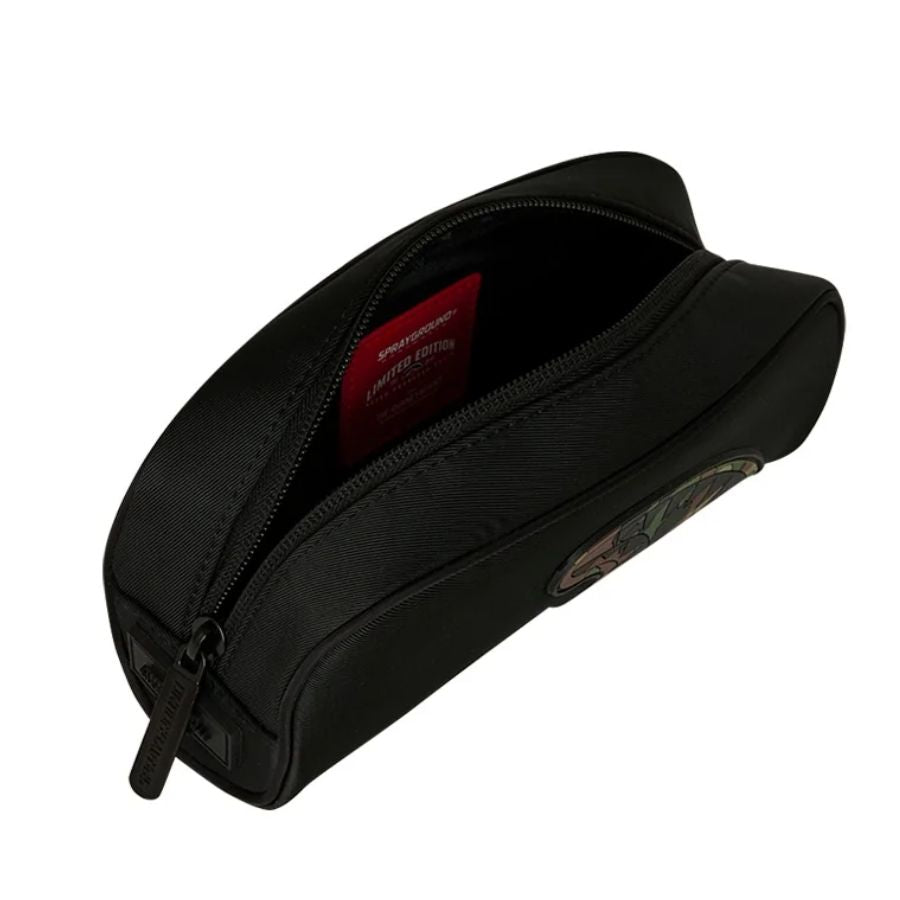 Sprayground astuccio da uomo 910B9337
