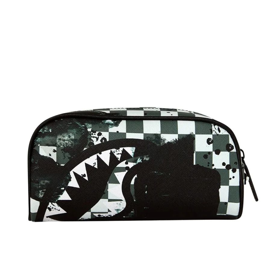 Sprayground Pochette da uomo 910B9449