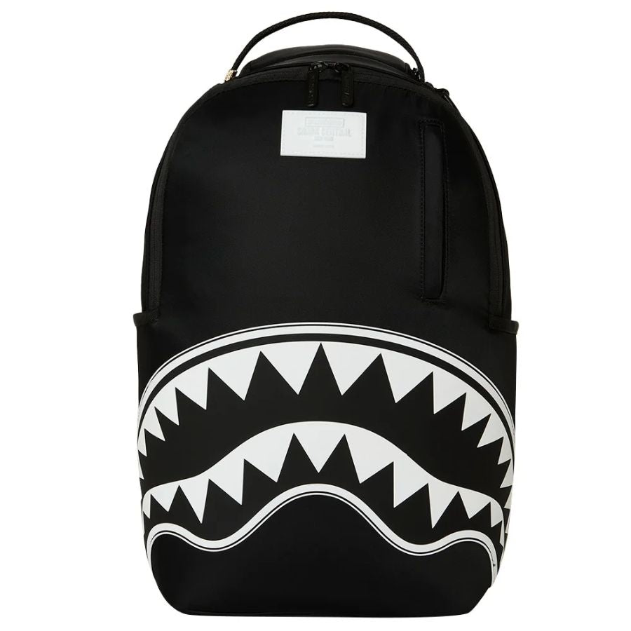 Sprayground Zaino da uomo 910B9634