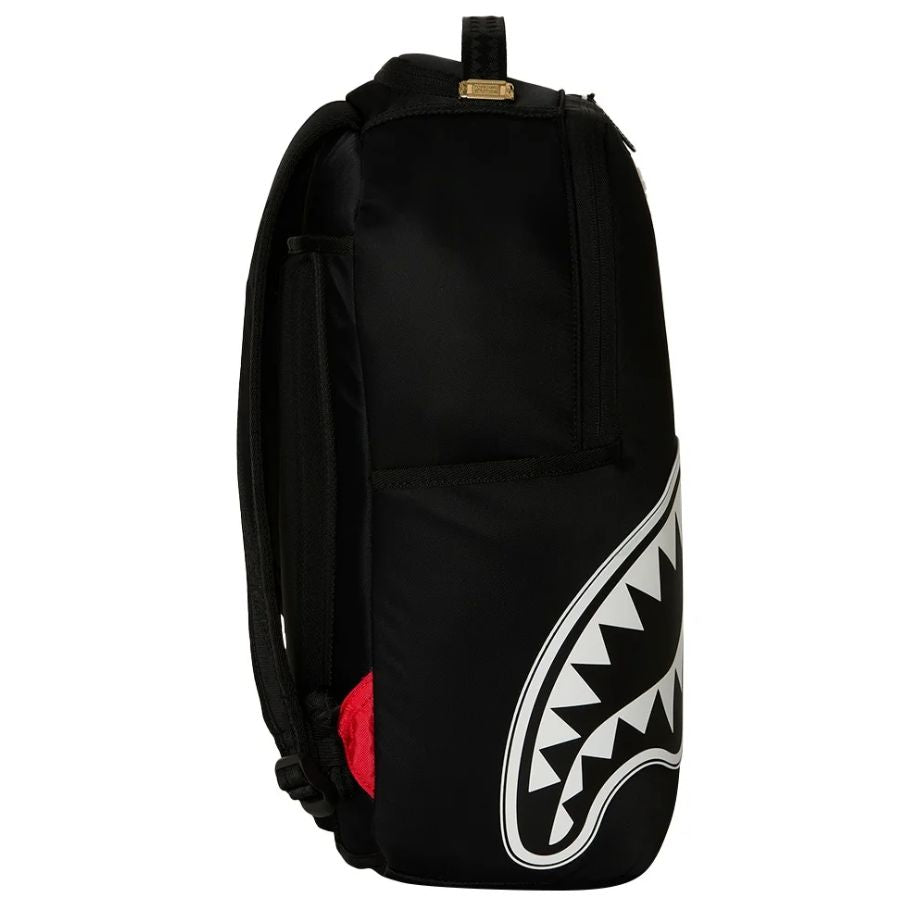 Sprayground Zaino da uomo 910B9634