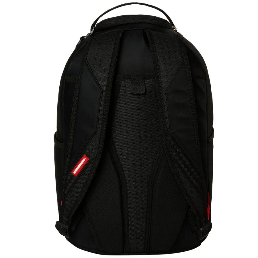 Sprayground Zaino da uomo 910B9634
