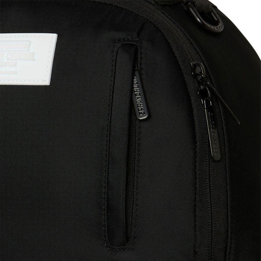 Sprayground Zaino da uomo 910B9634