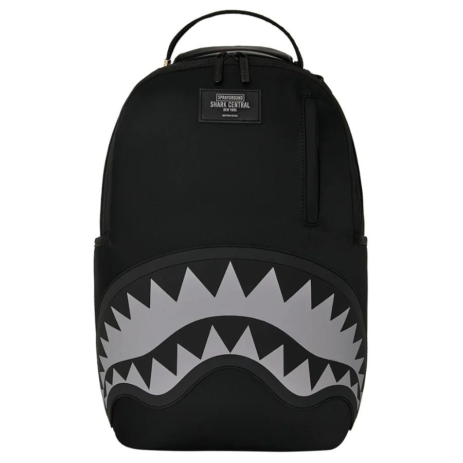 Sprayground Zaino da uomo 910B9636