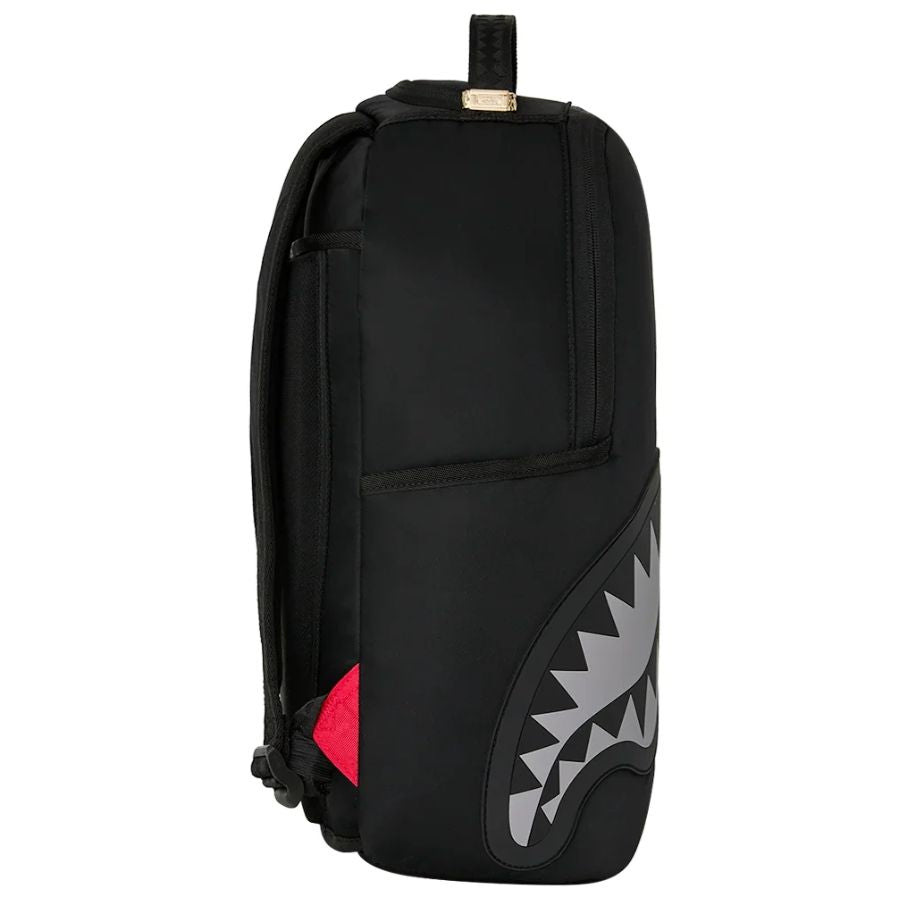 Sprayground Zaino da uomo 910B9636