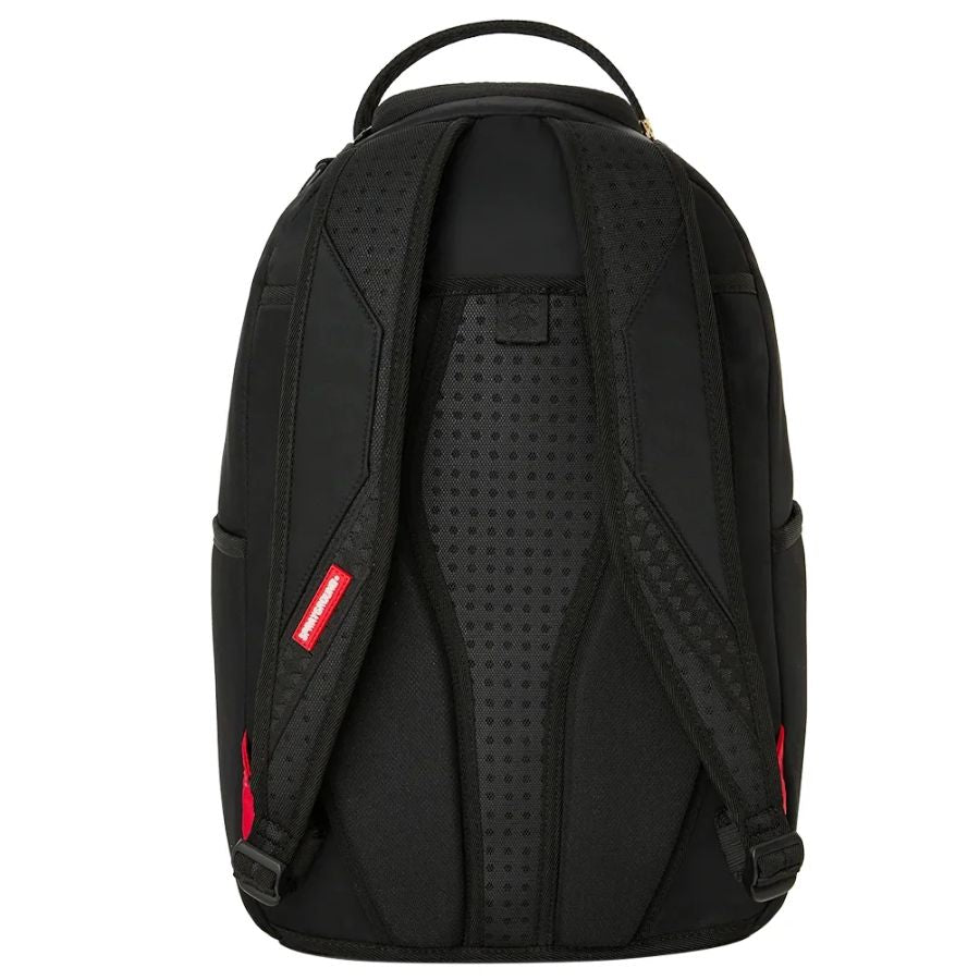 Sprayground Zaino da uomo 910B9636