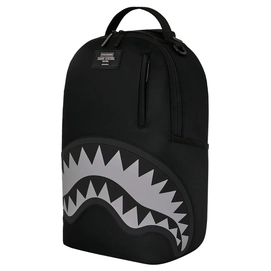 Sprayground Zaino da uomo 910B9636