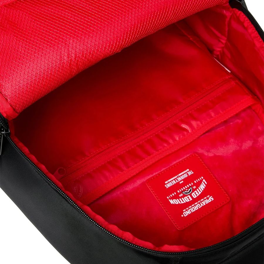 Sprayground Zaino da uomo 910B9636