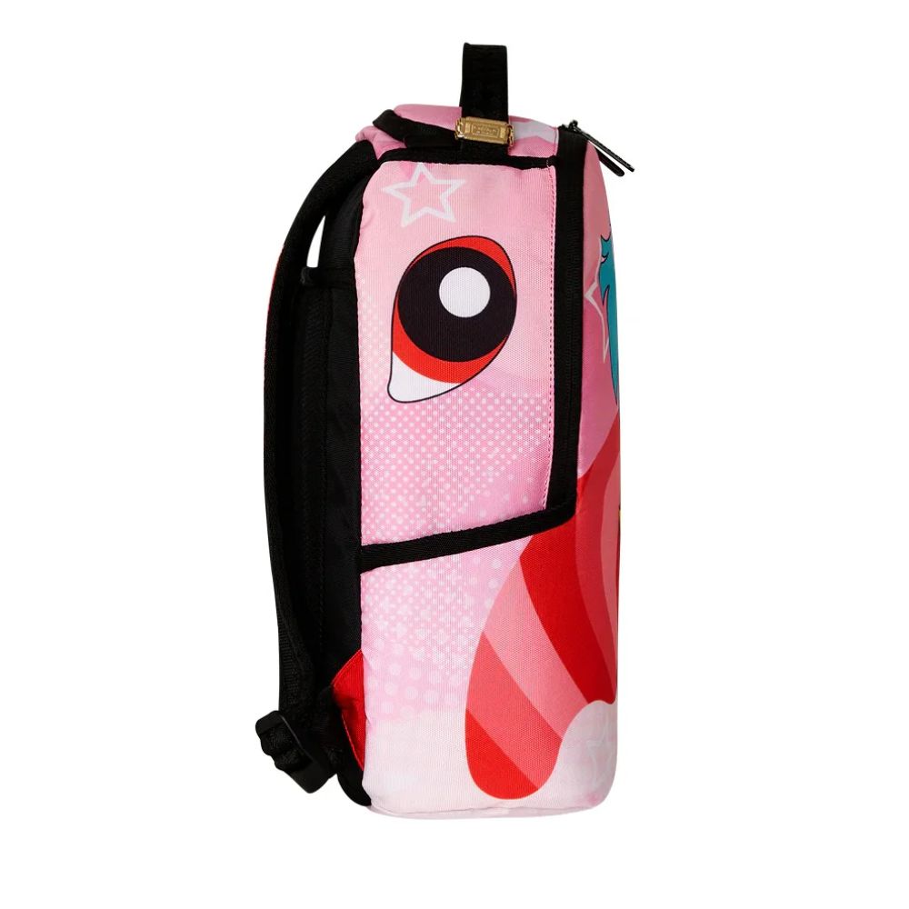 Sprayground Zaino bambina 910M7663