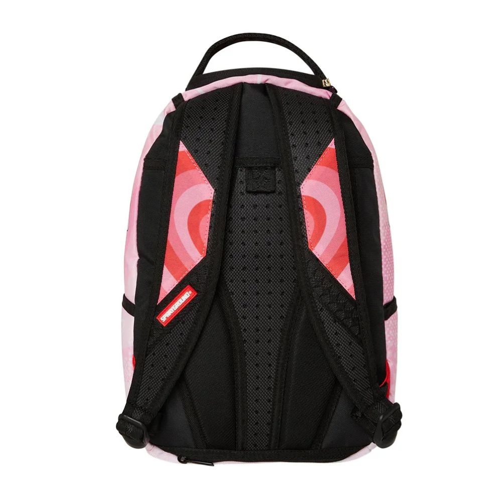 Sprayground Zaino bambina 910M7663