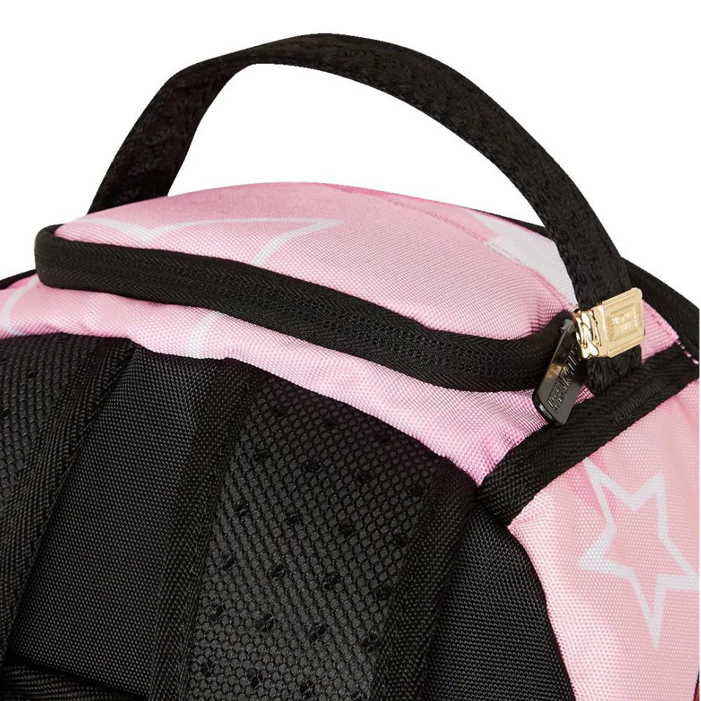 Sprayground Zaino bambina 910M7663