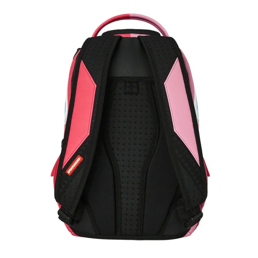Sprayground Zaino da bambina 910M8630