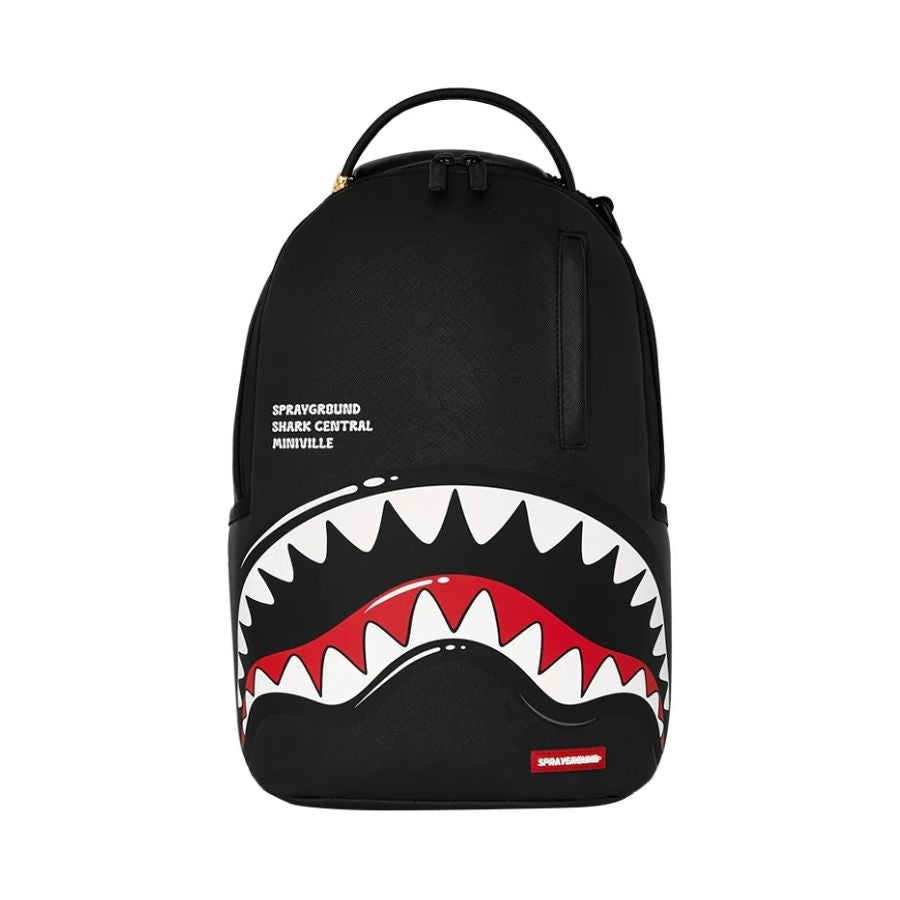 Sprayground Zaino mini unisex 910M9567