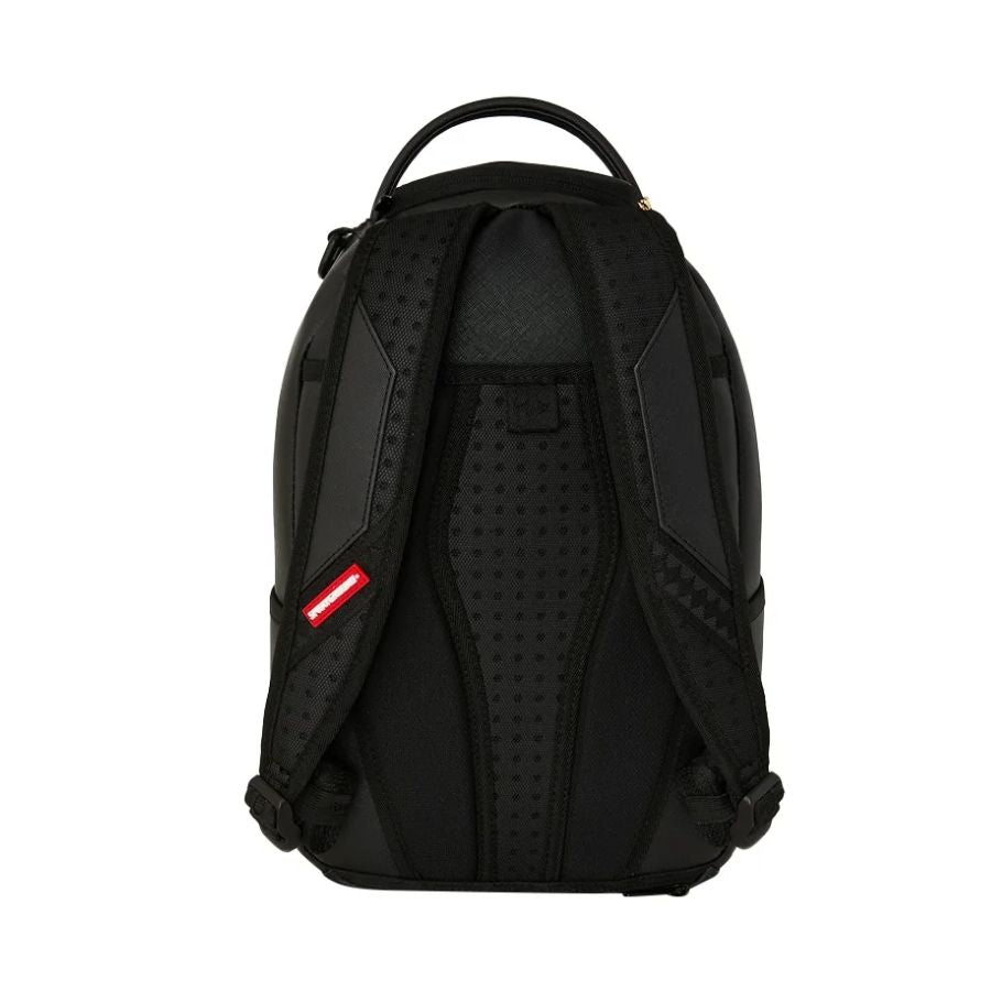 Sprayground Zaino mini unisex 910M9567