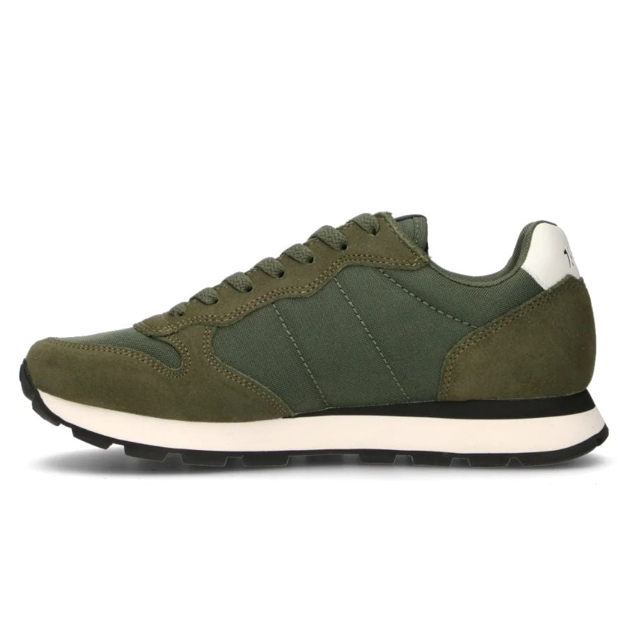 Sun68 sneakers da uomo Z45101