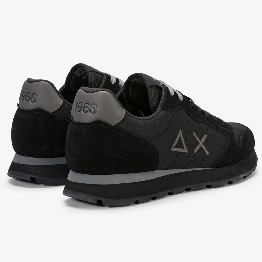 Sun 68 Sneakers da uomo Z46101