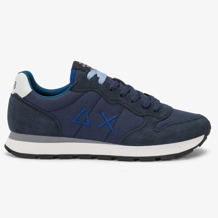 Sun 68 Sneakers da uomo Z46101