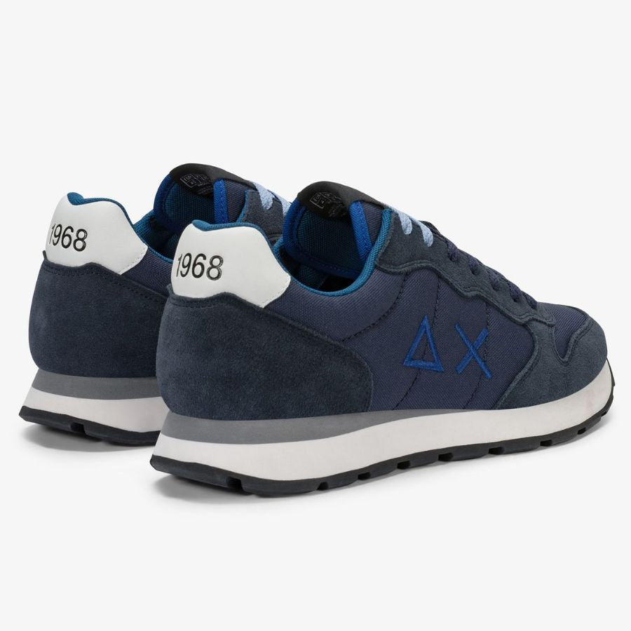 Sun 68 Sneakers da uomo Z46101
