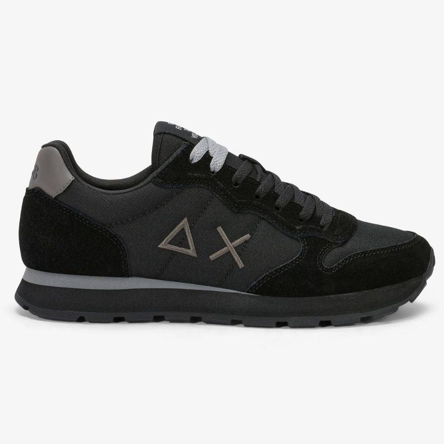 Sun 68 Sneakers da uomo Z46101