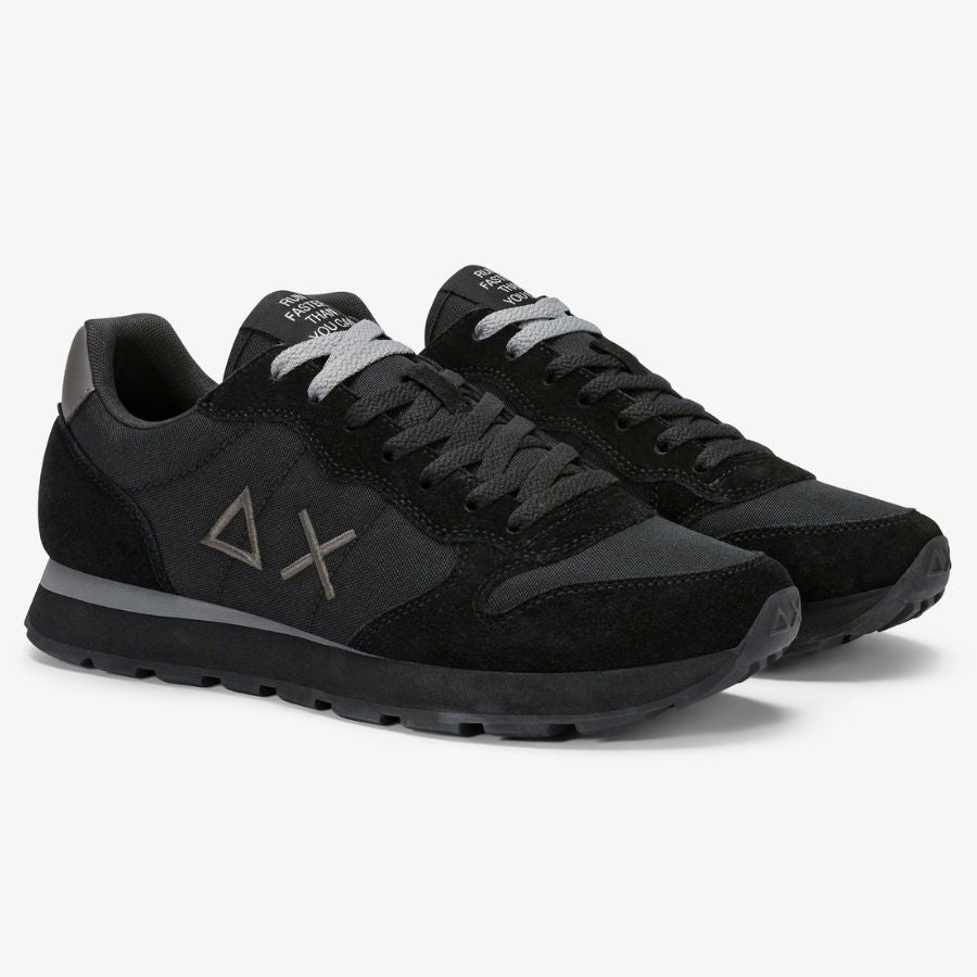 Sun 68 Sneakers da uomo Z46101